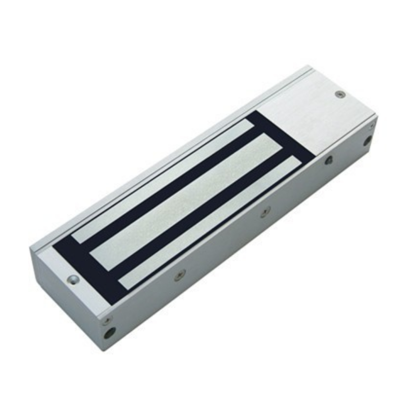 indoor maglocks category image